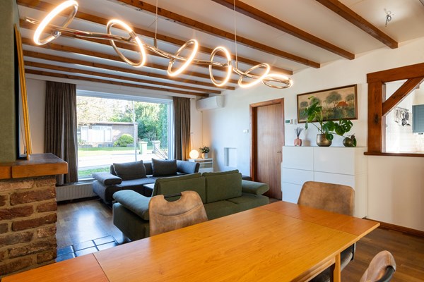 Medium property photo - Kempkensweg 5, 6371 BR Landgraaf